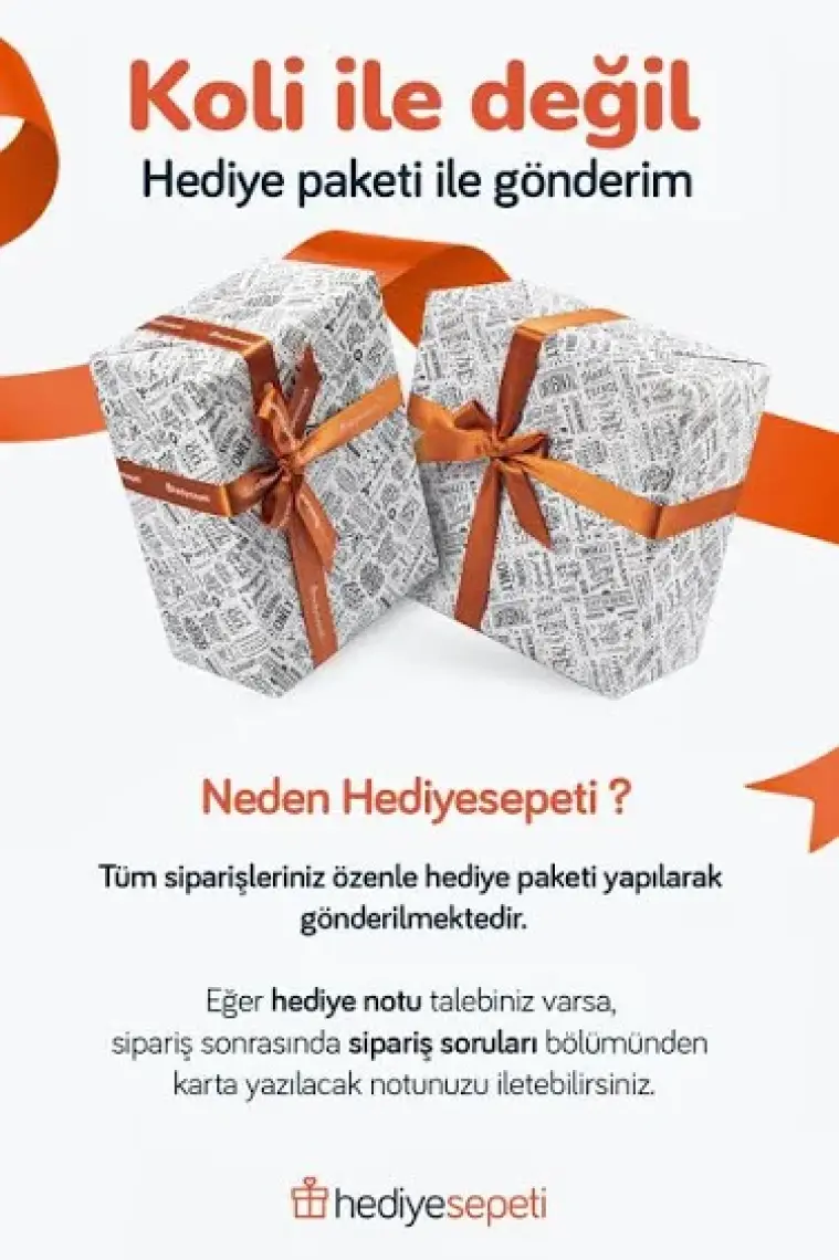 1001 Hediye Öğretmenler Gününe Özel Oscar Ödülü - Yılın En İyi Öğretmeni Oscarı