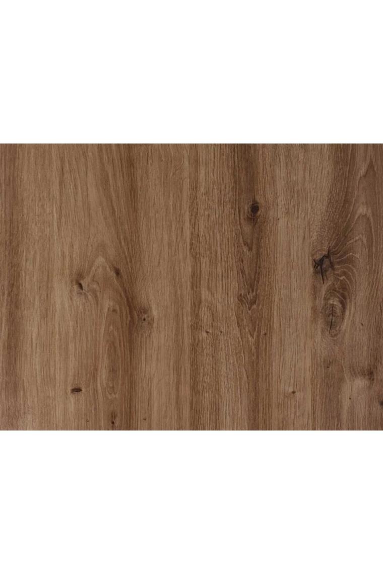 349-0681 Ahşap Desen Yapışkanlı Folyo (45CM X 1MT)