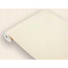D-C-Fix 446-2202 Mat Krem Kendinden Yapışkanlı Folyo (45CM x 2mt)