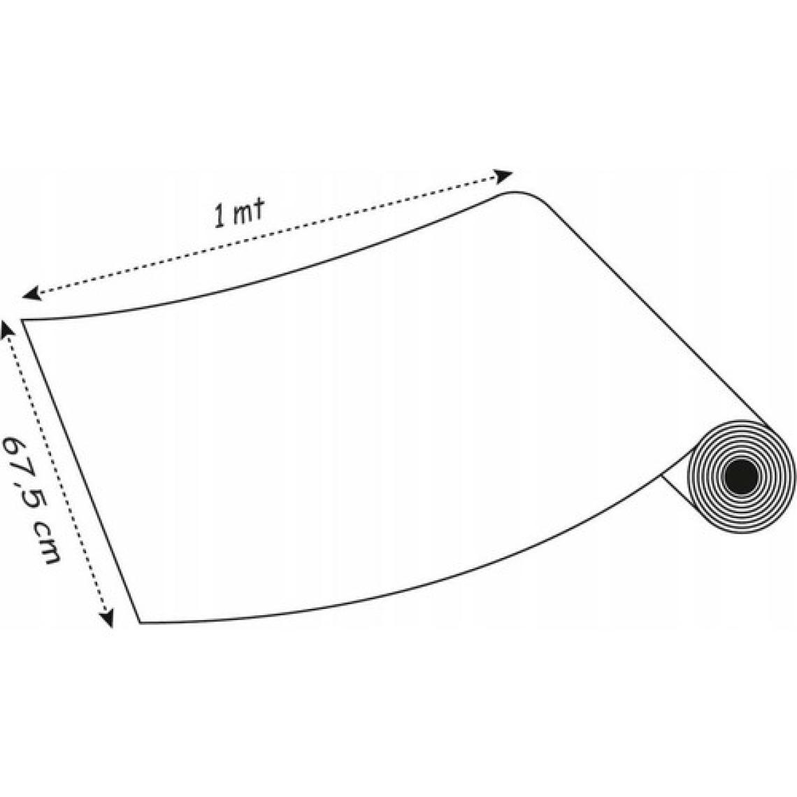 D-C-Fix 349-8299 Kendinden Yapışkanlı Iskandinav Meşe Folyo 67,5 cm x 1 mt