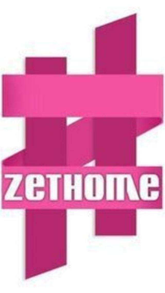 Zethome Kare Küllük Cafe Ve Ev Tipi Krom Metalik