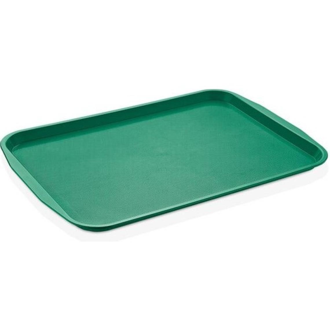 Gastroplast Abs Servis Tepsi 37 x 53 cm