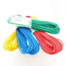 Pvc Kaplı Çamaşır Ipi 20 Metre