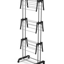 Triplex 3 Katlı Kurutmalık