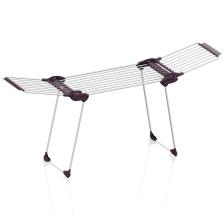 Sm Hnd 252-p Alüminyum Kanatlı 230cm Çamaşır Kurutmalık