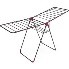 Isabella Krt57015 Çamaşır Askısı