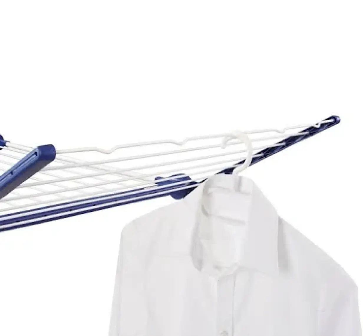 Leifheit Pegasus Çamaşır Kurutucu Wing 180 LFH81514