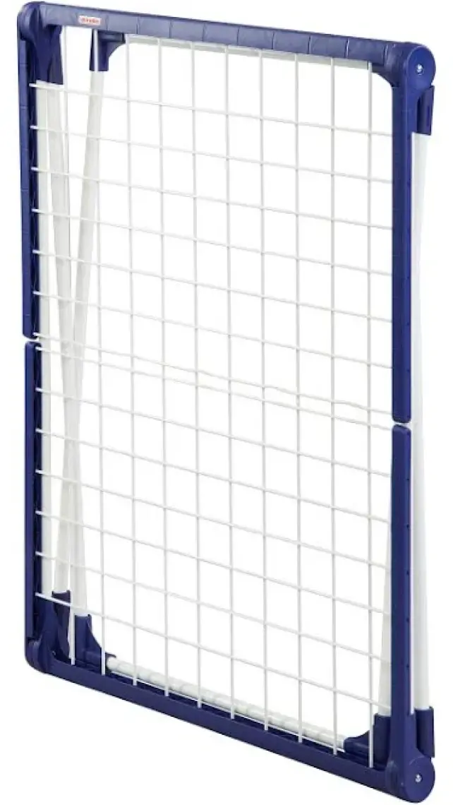 Leifheit Pegasus Çamaşır Kurutucu Wing 180 LFH81514