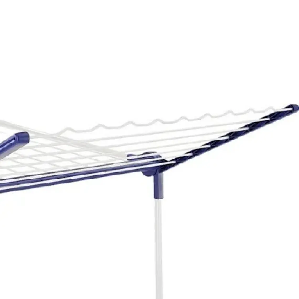 Leifheit Pegasus Çamaşır Kurutucu Wing 180 LFH81514