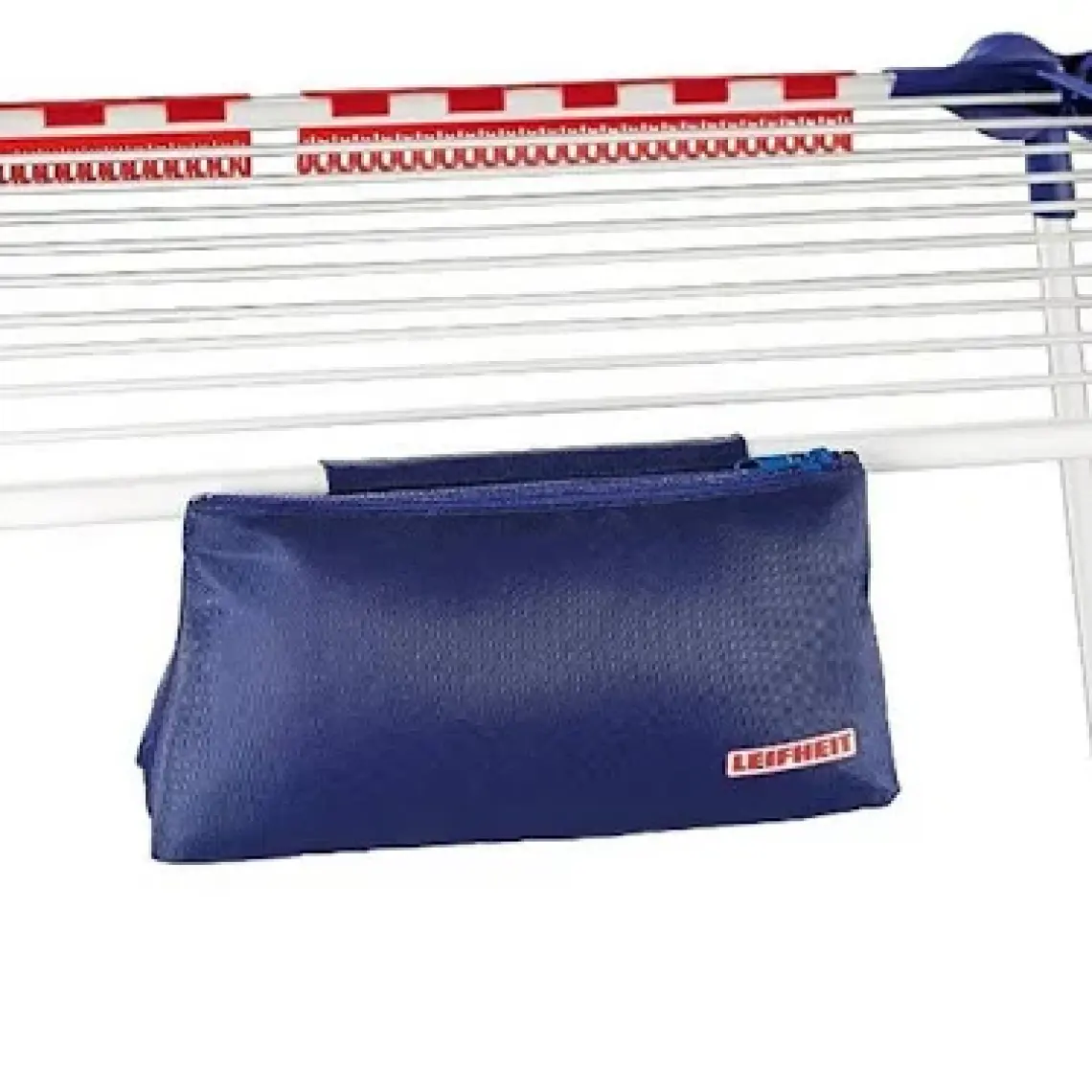 Leifheit Pegasus Çamaşır Kurutucu Wing 180 LFH81514