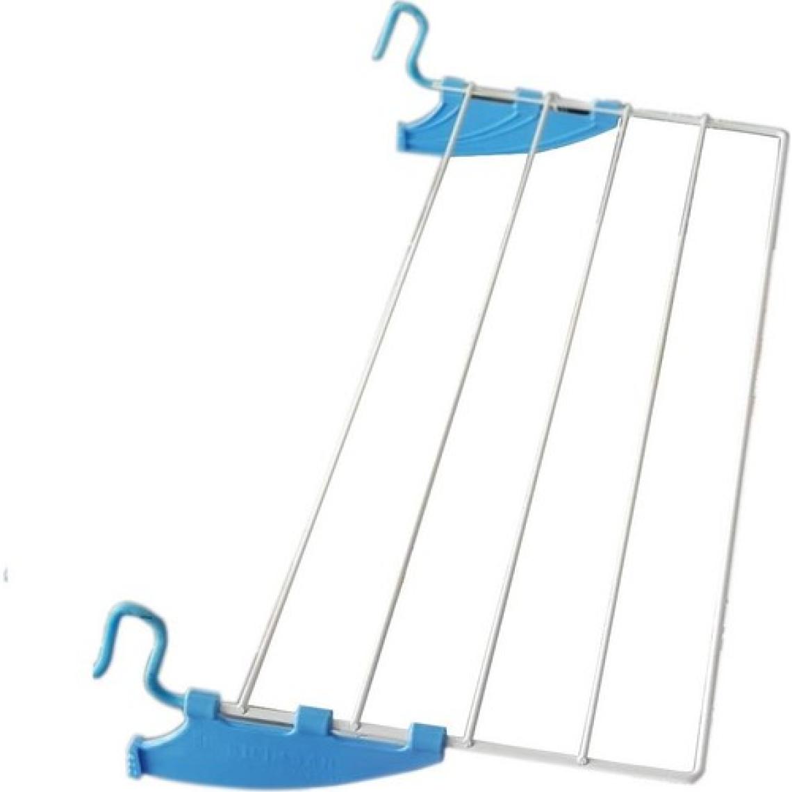 Mavienerji Kurufer Kalorifer Kurutma Askısı Kurutmalık 60 Cm 5 Telli Çamaşır Kurutmalık