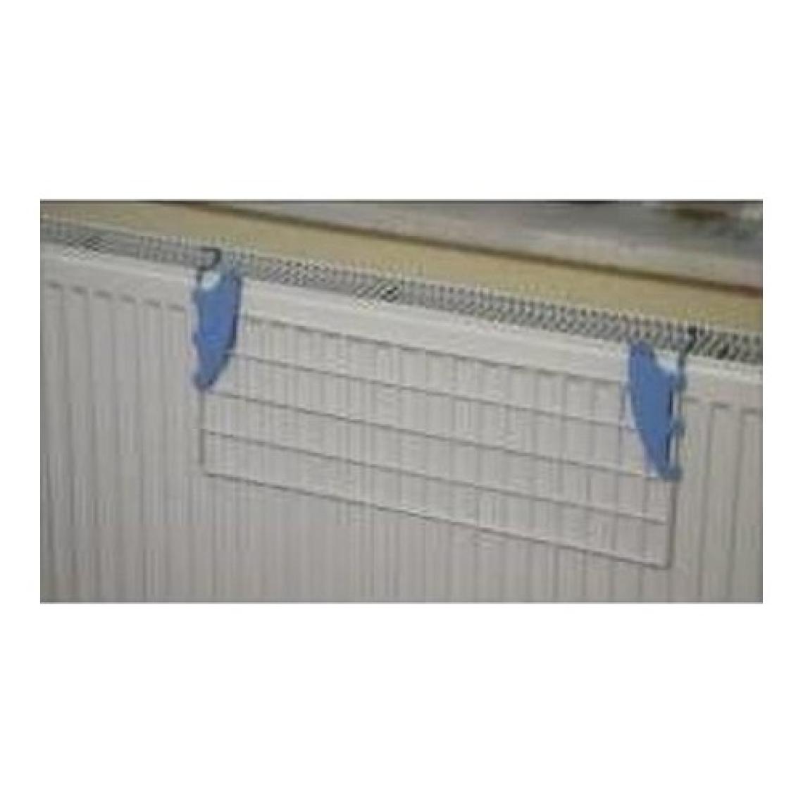 Mavienerji Kurufer Kalorifer Kurutma Askısı Kurutmalık 60 Cm 5 Telli Çamaşır Kurutmalık
