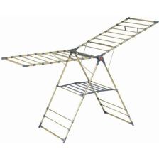 Devecioğlu Harbinger MM041 Apex Gold Çamaşır Kurutma Askısı