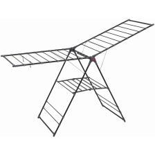 Harbinger MM051 İnova Black Çamaşır Kurutma Askısı