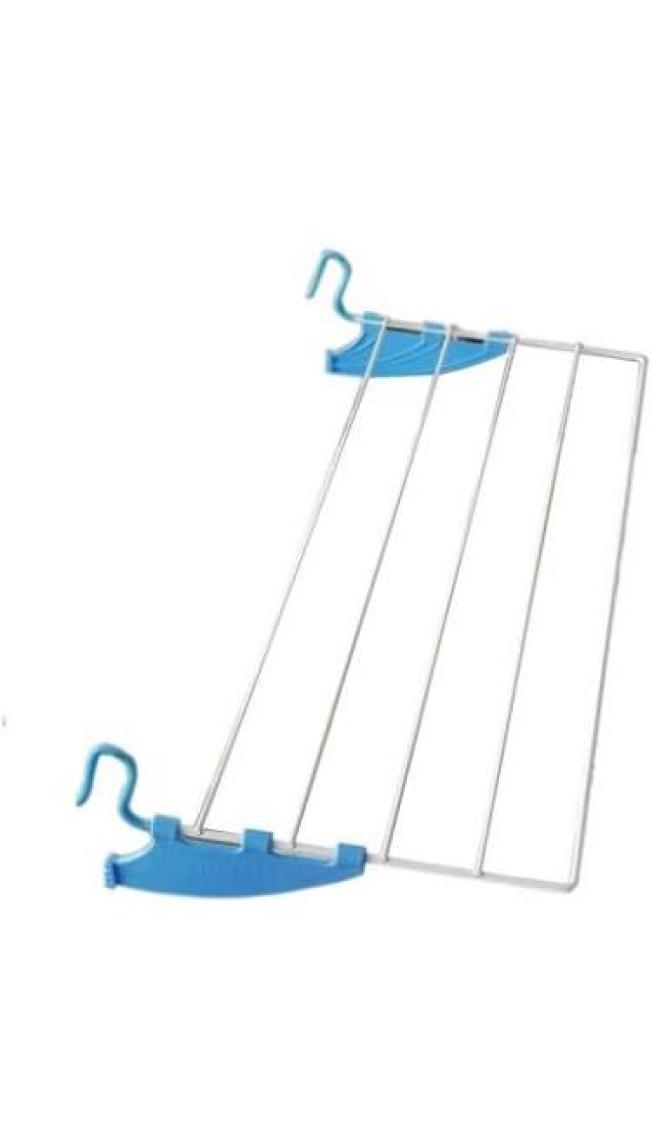 Mavienerji Kurufer Kalorifer Kurutma Askısı Kurutmalık 60 Cm 5 Telli Çamaşır Kurutmalık