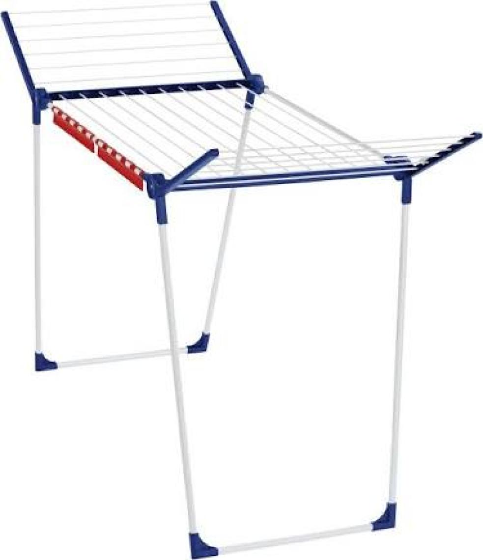 Leifheit Pegasus Çamaşır Kurutucu Wing 180 LFH81514