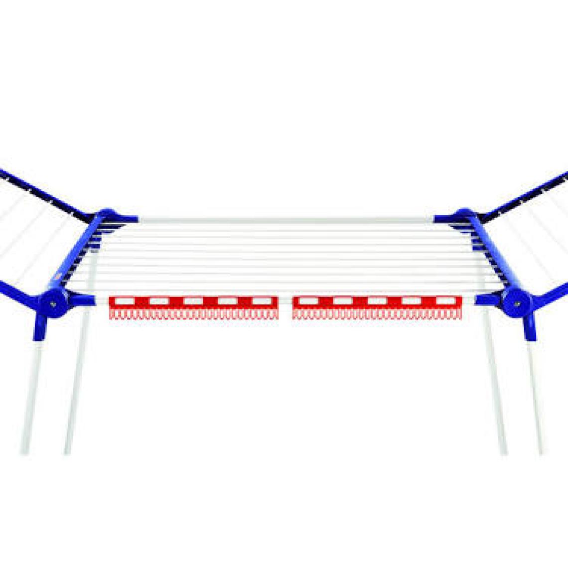 Leifheit Pegasus Çamaşır Kurutucu Wing 180 LFH81514