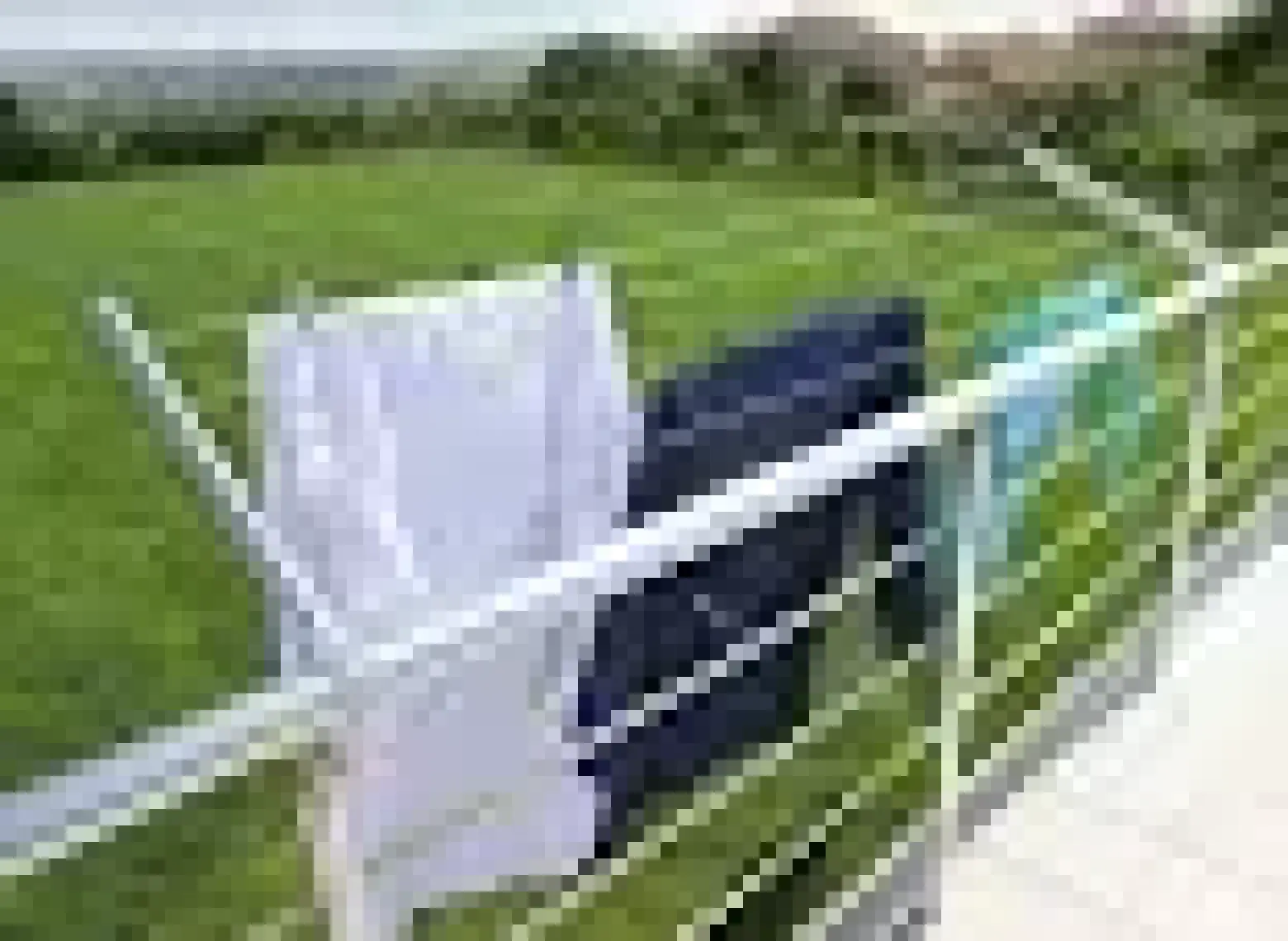 Mavi Trend Alüminyum Balkon Çamaşır Kurutmalık Balkon Çamaşır Askısı