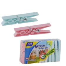 Titiz Cameon Mandal Tp-671