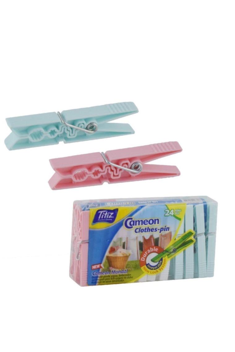 Titiz Cameon Mandal Tp-671