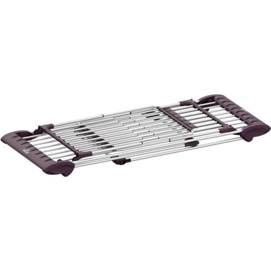 Gazella Hang'N Dry Alüminyum Çamaşır Kurutmalık SM HND 253