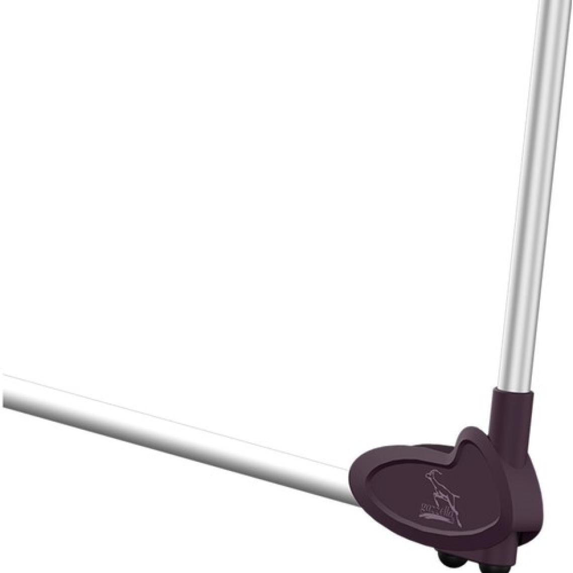 Gazella Hang'N Dry Alüminyum Çamaşır Kurutmalık SM HND 253