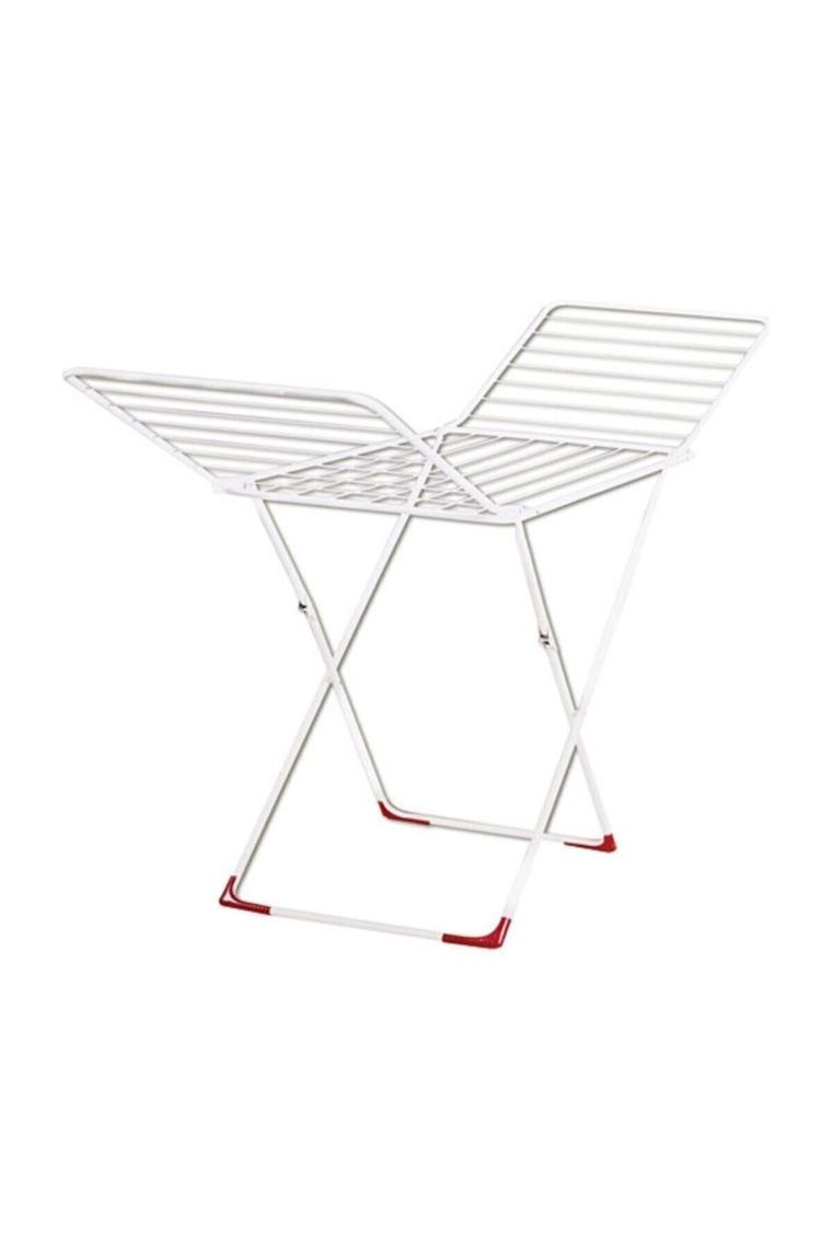 Bella Çamaşır Kurutmalık Çamaşır Askılık Paslanmaz Metal