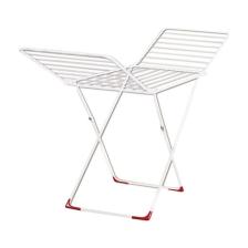 Bella Çamaşır Kurutmalık Çamaşır Askılık Paslanmaz Metal