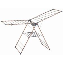 Devecioğlu Harbinger MM033 Nova Lux Çamaşır Kurutma Askısı