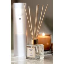 English Home Soft Çubuklu Oda Kokusu 100 ml Lila