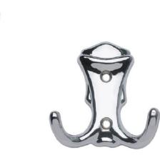 Ayder R 3508 Kobra Portmanto Askı Küçük Krom