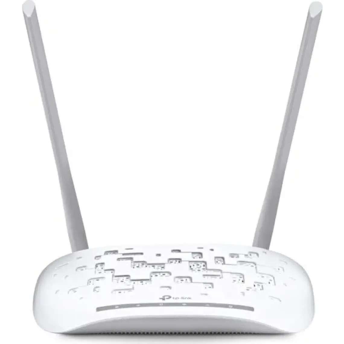 TP-Link TD-W9970, 300Mbps  VDSL, ADSL2+, Fiber Modem/Router
