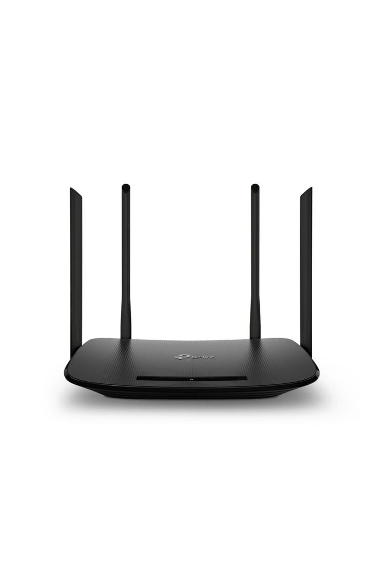 Archer Vr300 1200 Dual Bant Gigabit Vdsl Modem