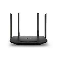 Archer Vr300 1200 Dual Bant Gigabit Vdsl Modem
