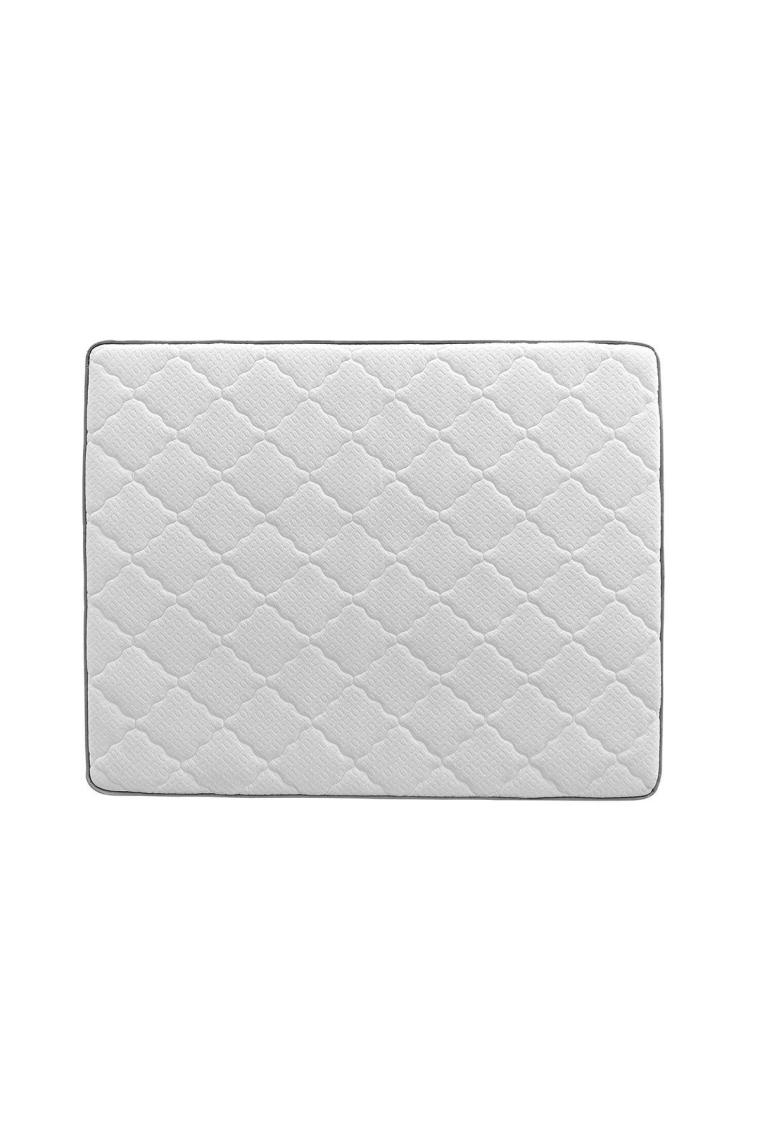 Penta-z Roll Pack Pocket Yaylı Yatak