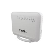 Zyxel VMG1312-T20B Vdsl2 - Adsl2+ 4 Port Kablosuz USB Destekli Antensiz Modem