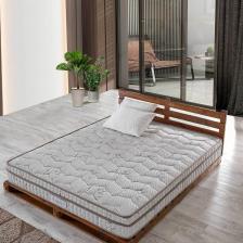 Ultra Ortopedik Optimum Bamboo Yaylı Yatak