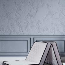 Sleeptown Yatak Deluxe Kuştüyü Sünger Katlanır Yatak 90x190 Cm