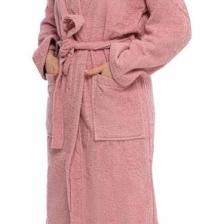 Soley | Kimono | %100 Pamuklu Kimono Bornoz