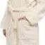 Soley | Kimono | %100 Pamuklu Kimono Bornoz