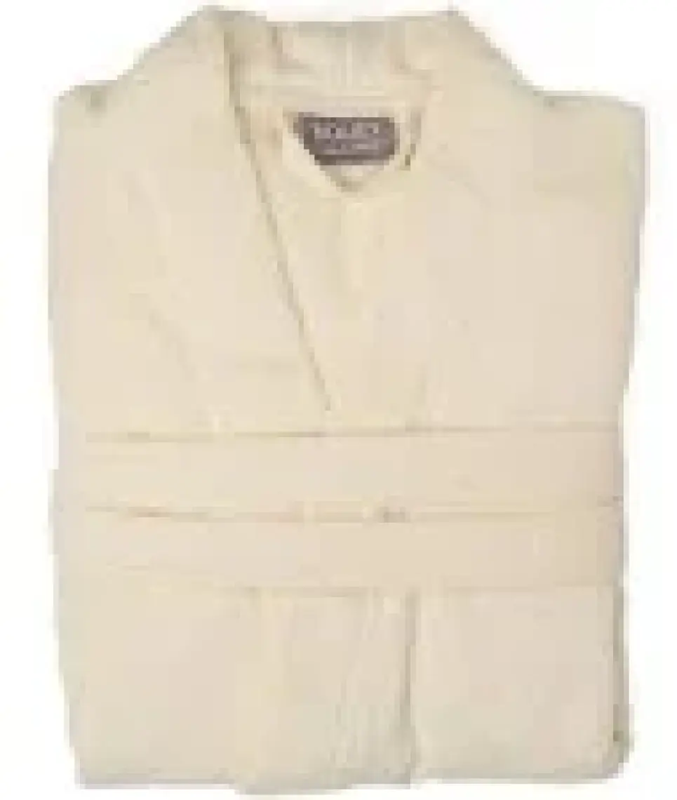 Soley | Kimono | %100 Pamuklu Kimono Bornoz