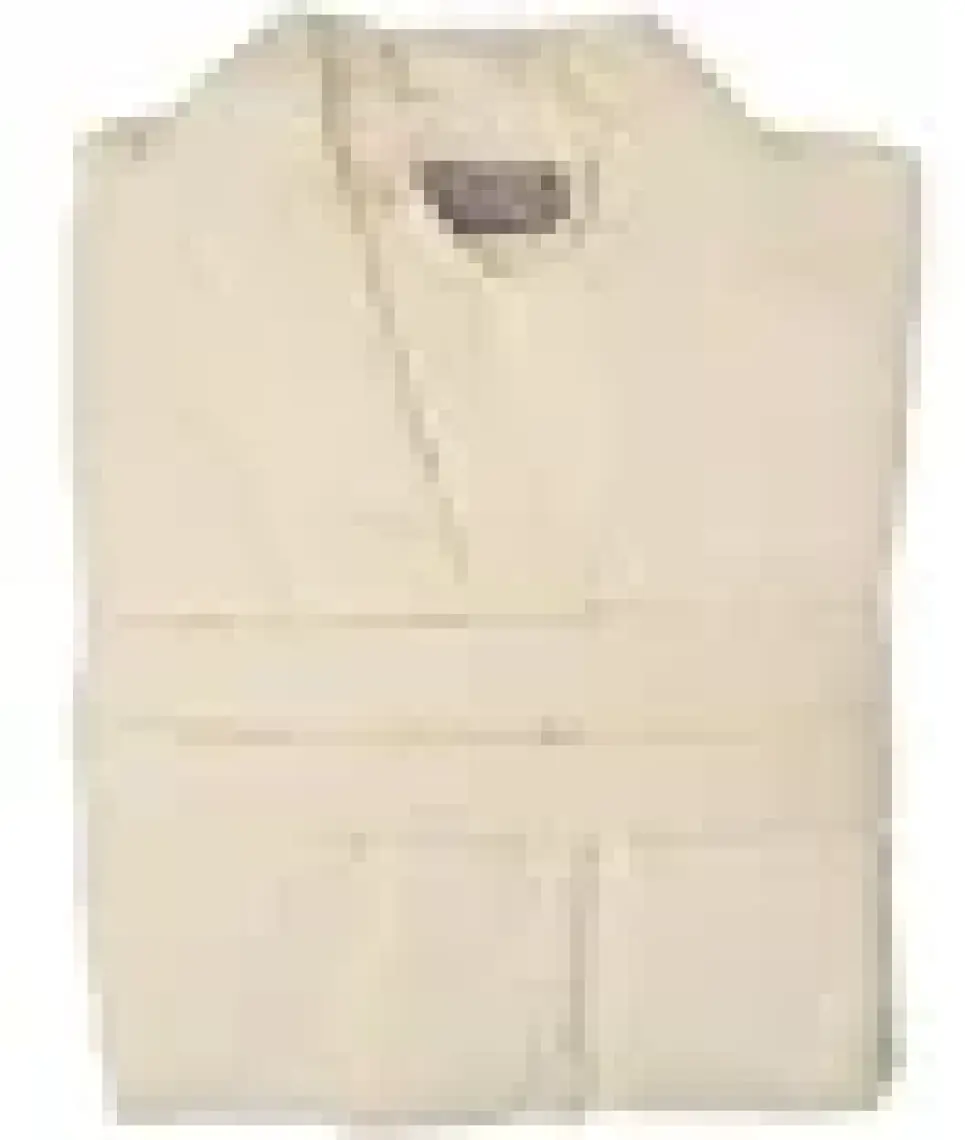 Soley | Kimono | %100 Pamuklu Kimono Bornoz