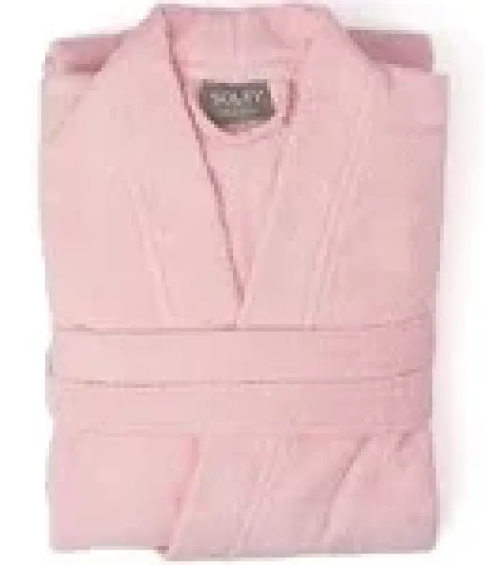 Soley | Kimono | %100 Pamuklu Kimono Bornoz
