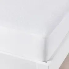 Özdilek 150x200 Cm Çift Kişilik Sıvı Geçirmez Fitted Alez Yatak Koruyucu