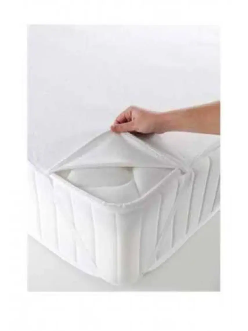 Mi̇nteks Alez Tek Kısılık 90 x 190 cm