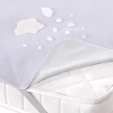 Mi̇nteks Alez Tek Kısılık 90 x 190 cm