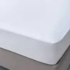Yataş Bedding Micro Fit Sıvı Geçirmez Tek Kişilik Alez (90X190 Cm)