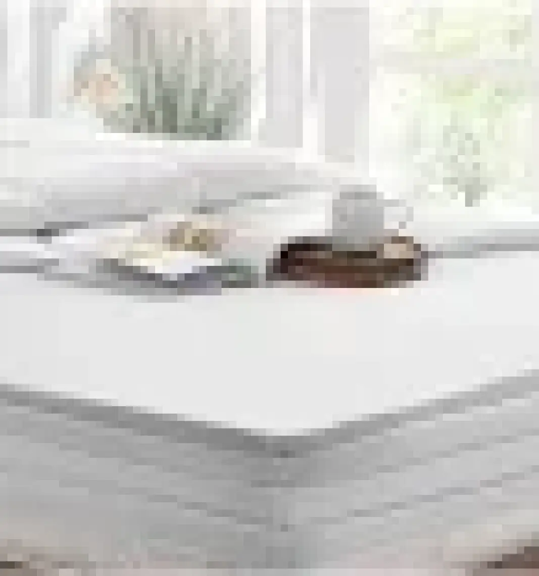 Yataş Bedding Micro Fit Sıvı Geçirmez Tek Kişilik Alez (90X190 Cm)