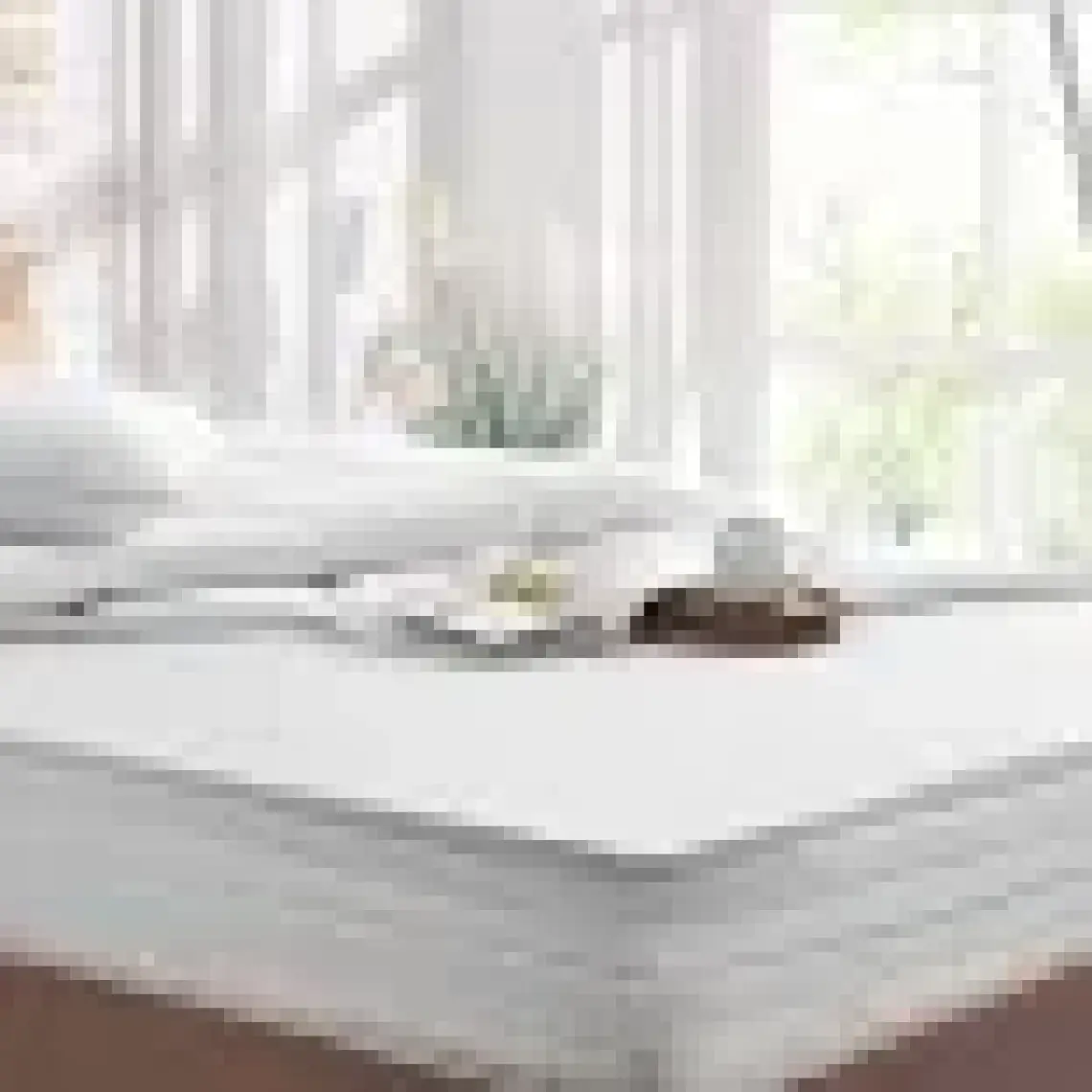 Yataş Bedding Micro Fit Sıvı Geçirmez Tek Kişilik Alez (90X190 Cm)