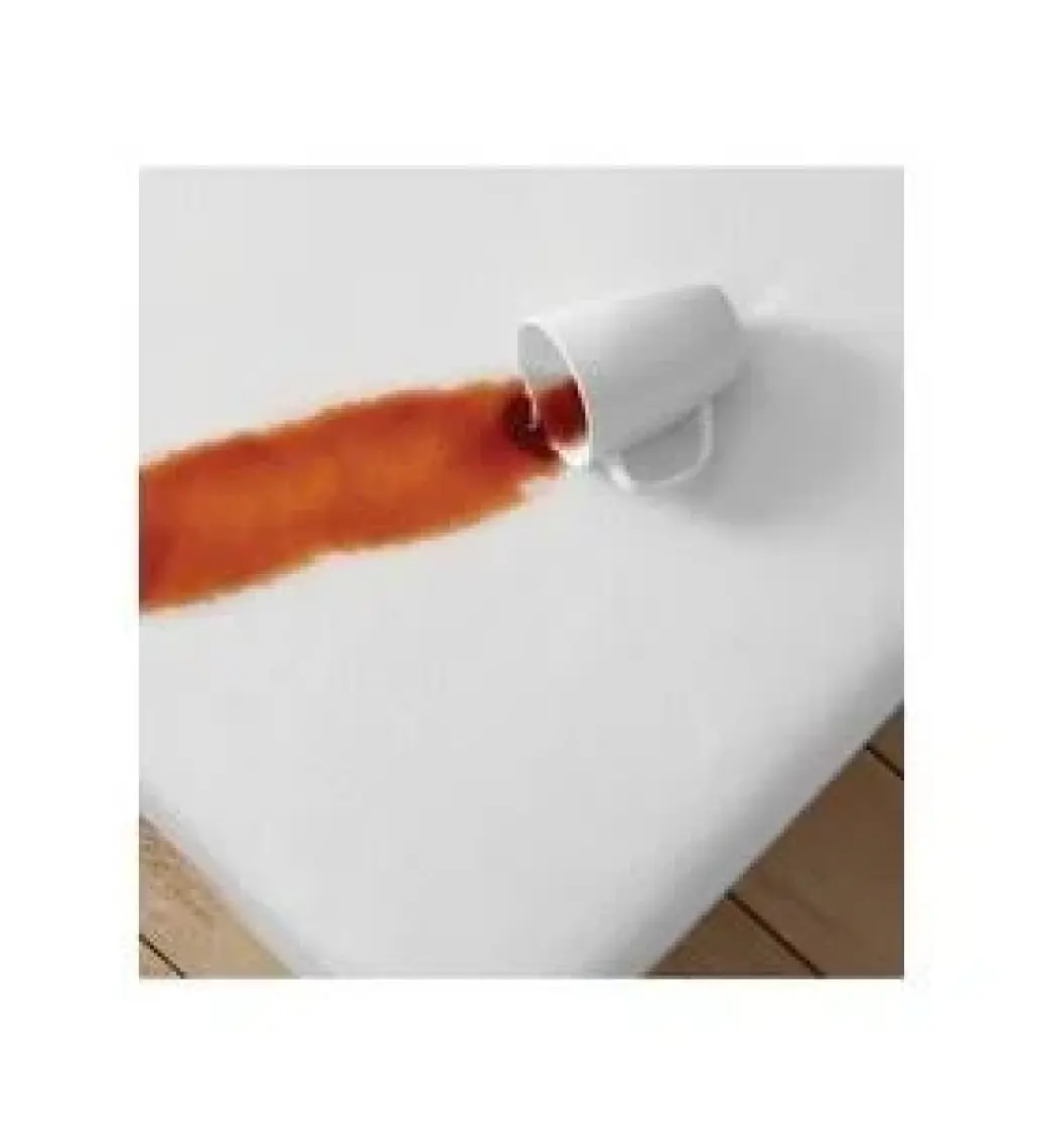 Yataş Bedding Micro Fit Sıvı Geçirmez Tek Kişilik Alez (90X190 Cm)